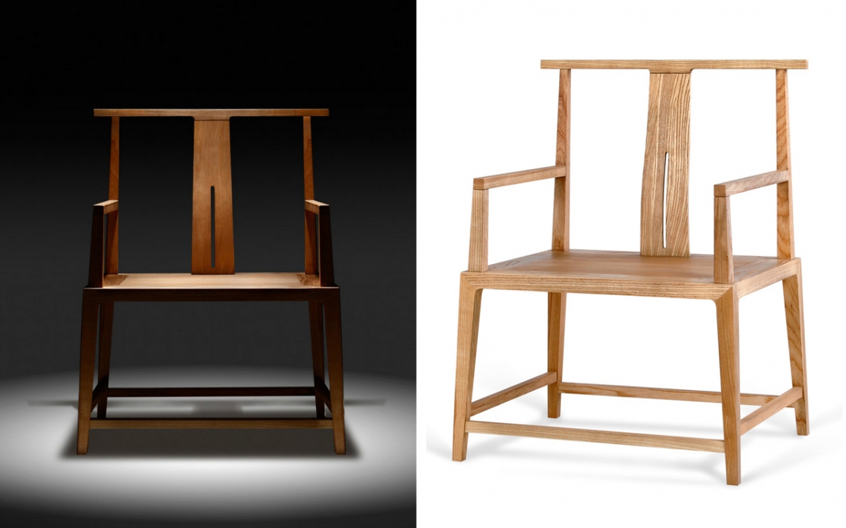 Кресла с деревянными каркасами - artcnc.ru