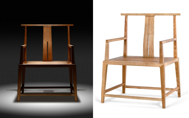 Кресла с деревянными каркасами - artcnc.ru